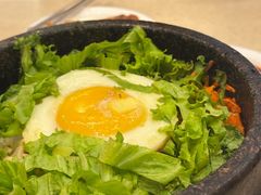 石锅拌饭-福云龙(黄河南大街店)