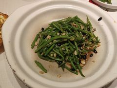 -潇湘码头·鲜湘菜(清河店)