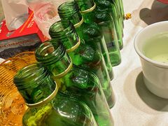 -潇湘码头·鲜湘菜(清河店)