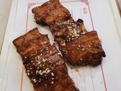 -930私房菜(欧阳路店)