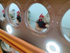 -唐庄·城市温泉(中润大道店)
