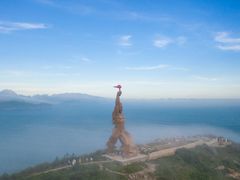 -东极岛景区