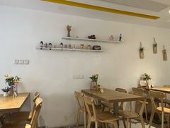 -米阿糯糕团•酒酿•甜品(莫愁店)