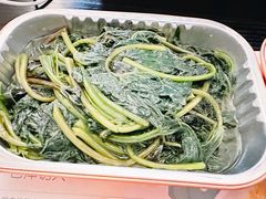 -徐记海鲜(汉城湖|太奥店)