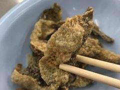 -榮泰米粉湯(Left Shop)