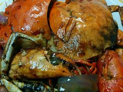 -宋记香辣蟹(曹家渡店)