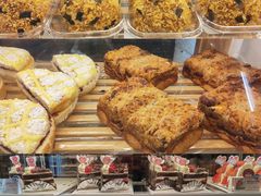 -85度C(厦门中华城新店)