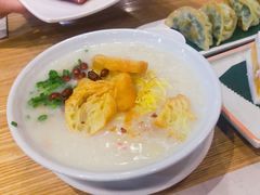 -赏点粤式点心(广州塔店)