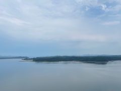 -萨尔浒风景区