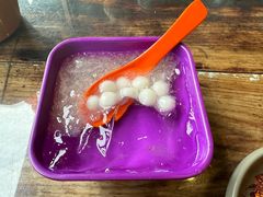 -古市香跷脚牛肉·非遗传承单位