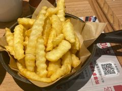 -必胜客(蚌埠东海万达店)