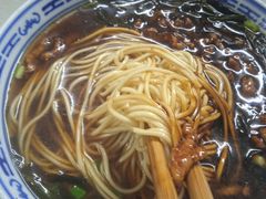 -大时代美食面馆