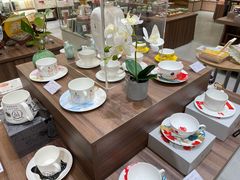 -新华书店(市民中心店)