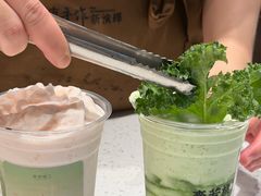 -金茂览秀城