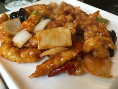-乡间好味私家菜(总店)