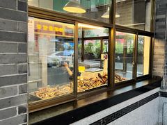 -盘飧市(春熙路店)