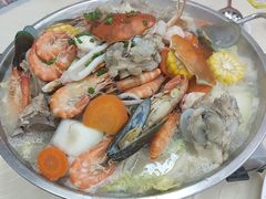 -凤城康记饭店