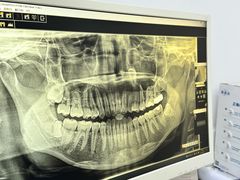 -暨博卓越口腔·种植牙正畸(越秀店)