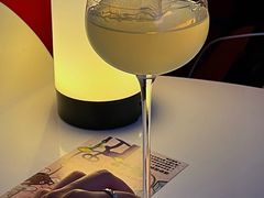 -杭桃里(万象城店)