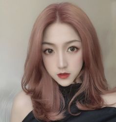 -那茉 Hair Salon