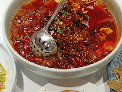 -天和晟烤鸭店(国展店)