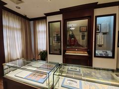 -上海孙中山故居纪念馆