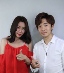 -P.STYLE 派斯造型