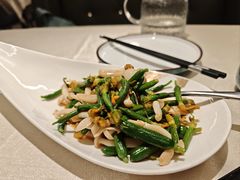 -长湘居(数码大厦店)