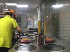 -广东财经大学(广州校区)