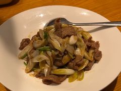 -丹江渔村(望京店)