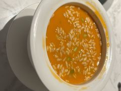 -拾久(朝阳公园店)