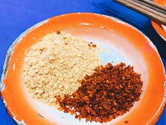 -马路边边串串香(双井直营店)