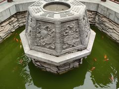 -湘子庙