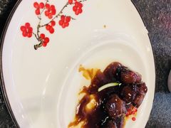 菜-杭苑(正佳广场店)