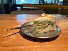 -三勾JJJ Burger&Coffee(梅溪湖店)