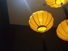 -集市口(西红门宜家店)