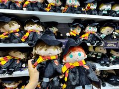 -天河城购物中心