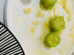 -顺峰顺水顺德菜(第一百货店)