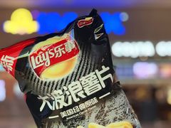 -万达影城(江桥万达广场IMAX店)