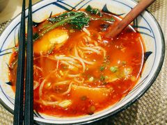 -菊上日式料理(蚌埠银泰店)
