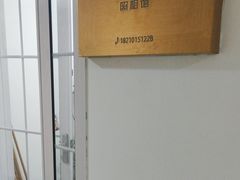 -微笑时刻照相馆·企业合影·商务外拍(北京五道口店)