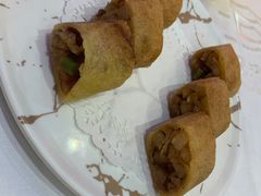 -顺德渔村·岭南一号