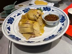 -孔乙己酒家(虹桥路店)