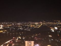 -东兴口岸-中越友谊大桥