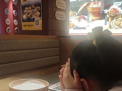 -满园烤鸭·春饼(抚顺万达店)