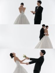 -至臻微拉婚纱摄影