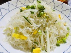 -叶氏大快活酒楼·佛山老字号