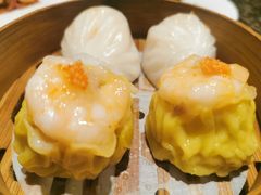 -桃源春晓中餐厅 TaoYuan Restaurant