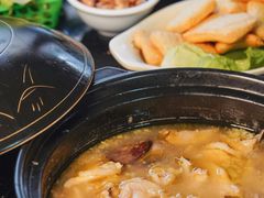 -赖记黄酒鸡(官吓店)