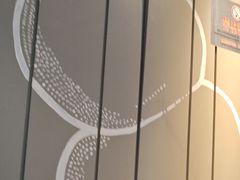 -DQ·蛋糕·冰淇淋(河东万达店)